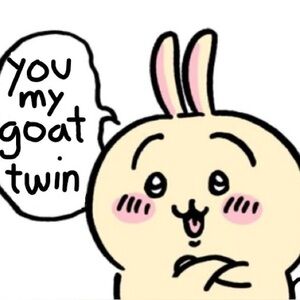 Meet your Posher, pinklotus_hachi